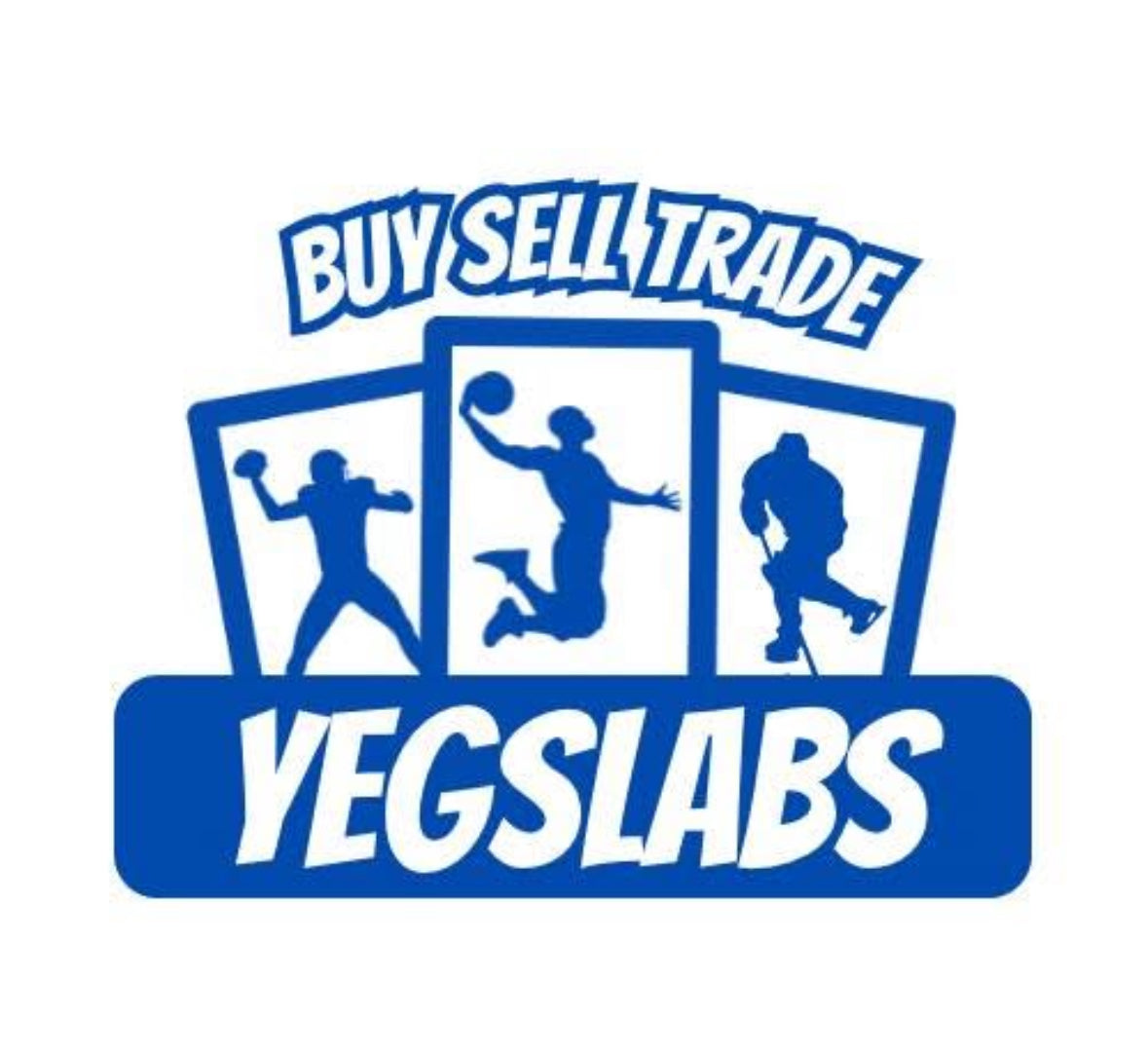 Yegslabs